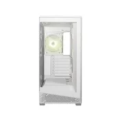MSI MAG PANO 130R PZ WHITE kucište belo
