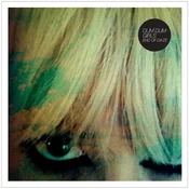 Dum Dum Girls - End Of Daze (45 RPM) (LP)