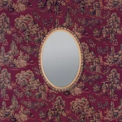 Bright Eyes - Fevers And Mirrors (Reissue) (2 LP)
