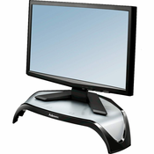 Stojalo za monitor Fellowes Smart Suites