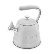 SMEG WKF01SS Grelnik vode 50s Style 2,3 litra