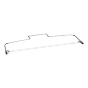 Patisse modelček za torto 31 cm P01792