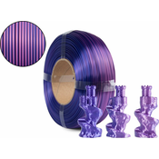 Spectrum ReFill PLA Magic Silk Magenta Dream - 1,75 mm/1000 g