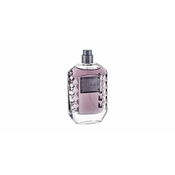 GUESS Dare toaletna voda 50 ml Tester za moške