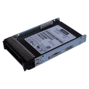 Lenovo 4XB7A10195 internal solid state drive 2.5 24 GB Serial ATA III