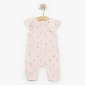Just kiddin baby zeka SummerVibes, 56-80
