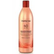 Inebrya Oxydant 40 vol 12% 1000 ml