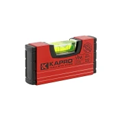 Magnetna libela 246 HANDY 10 cm Kapro