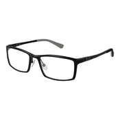 Fila Naocare VFI 027 0531
