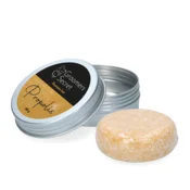 GROOMERS SECRET TRDI ŠAMPON 60G PROPOLIS