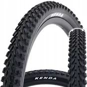 Kenda Gorska kolesarska pnevmatika 26 x 1,95 (50-559) Kenda K898