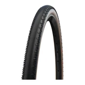 Pnevmatika Schwalbe G-ONE RS PRO 700x35C V-Guard Addix Race, TLR, kevlar