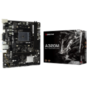 Main Board Desktop – A320MH 2.0