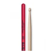 VIC FIRTH PALICE 5AVG