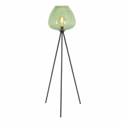 Zelena talna svetilka (višina 146 cm) Mayson - Light & Living