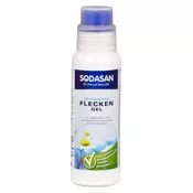 SODASAN gel proti madežem, 200 ml