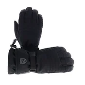 Hestra GTX Perform Moški Smučarske rokavice Gore-Tex