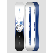 Rome Gang Plank Snowboard none Gr. 157W