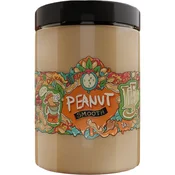 LifeLike Peanut Butter 1000 g, hrustljava
