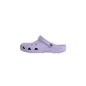 Crocs Cokle Classic sivka