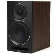 Elac UniFi Reference UBR62 (par) - Black