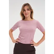 Ženska majica Marisse D.PINK