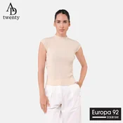 Ad Twenty Majica