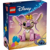 Lego 43257 Ejndžel ( 43257 )