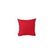 DEKORATIVNI JASTUCIC 40/40 cm