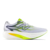 New Balance SuperComp Rebel v1