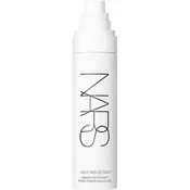 NARS Light Reflecting sprej za fiksiranje šminke 90 ml