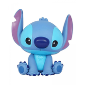 Kasica (Bank) Disney - Lilo & Stitch - Stitch