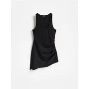 Reserved - Asimetricna bluza