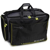 Torba Matrix Ethos Large Carryall