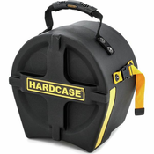 Kovček za tom HN8T Hardcase