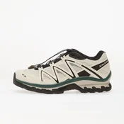 Sneakers Salomon XT-Quest Vanilla Ice/ Black/ Bistgn EUR 41 1/3