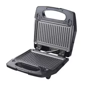 VOX aparat za sendvice SM217