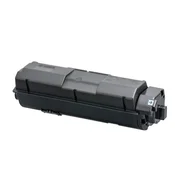 Kyocera Kyocera TK1170 kompatibilen črn toner, (22006094)