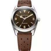NIVADA GRENCHEN 320693M23