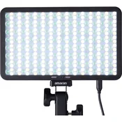 Amaran pano 60c Kit charcoal