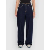 Volcom Stoned BF Hirise Jeans raw