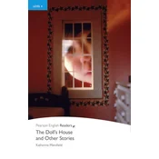 PER | Level 4: The Doll´s House and Other Stories