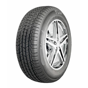 Tigar Letnja guma 235/50R19 SUMMER SUV 99V DOT 21