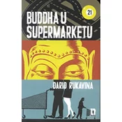 BUDDHA U SUPERMARKETU