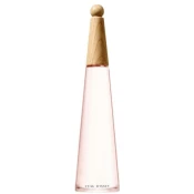 Issey Miyake LEau dIssey Pivoine Toaletná voda - Tester, 100ml