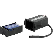Viega Viega 8350.113 633295 baterijski modul