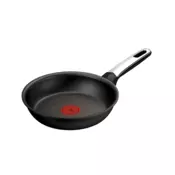 Tefal Excellence G7 ponev, 20 cm, indukcija (G3200232)