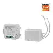Elementa wi-fi smart prekidac-modul bez n provodnika, 100w ( wfm-sw01 )