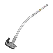 Nastavek - potopna črpalka PF400MP | MAKITA