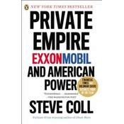 Private Empire